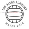 WaterPolo