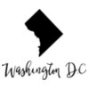 Washigton DC