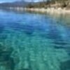 Lake Tahoe Clarity 03