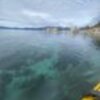 Lake Tahoe Clarity 02