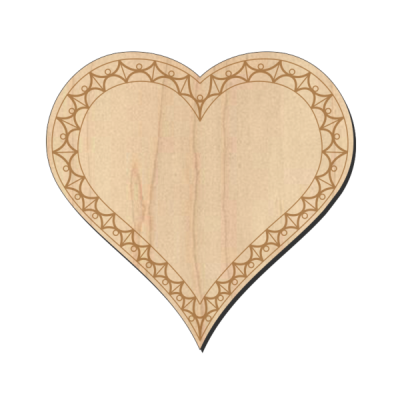 Heart