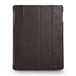 iPad 2/3/4 Custom Printed RollTop Case