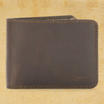 Saddleback Leather Wallet