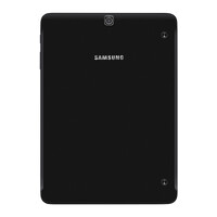 Samsung Galaxy Tab S2 9.7" 32GB (Wi-Fi)