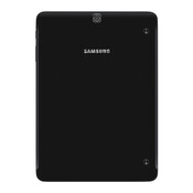 Samsung Galaxy Tab S2 9.7" 32GB (Wi-Fi)