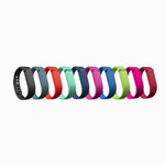 Customized Fitbit Flex