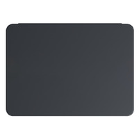 Custom Printed Smart Keyboard Folio for 11-inch iPad Pro - US English
