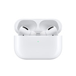 Apple AirPods Pro - Laser or Print